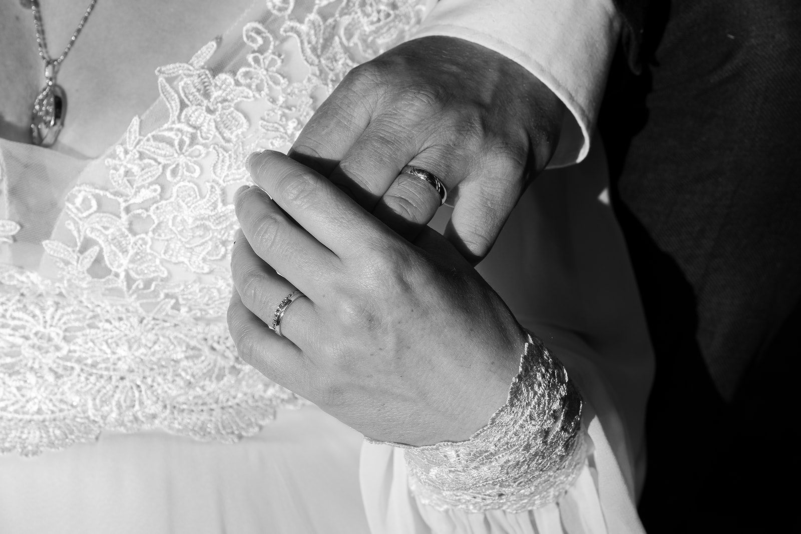 Mariage